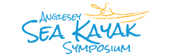 sea kayak symposium